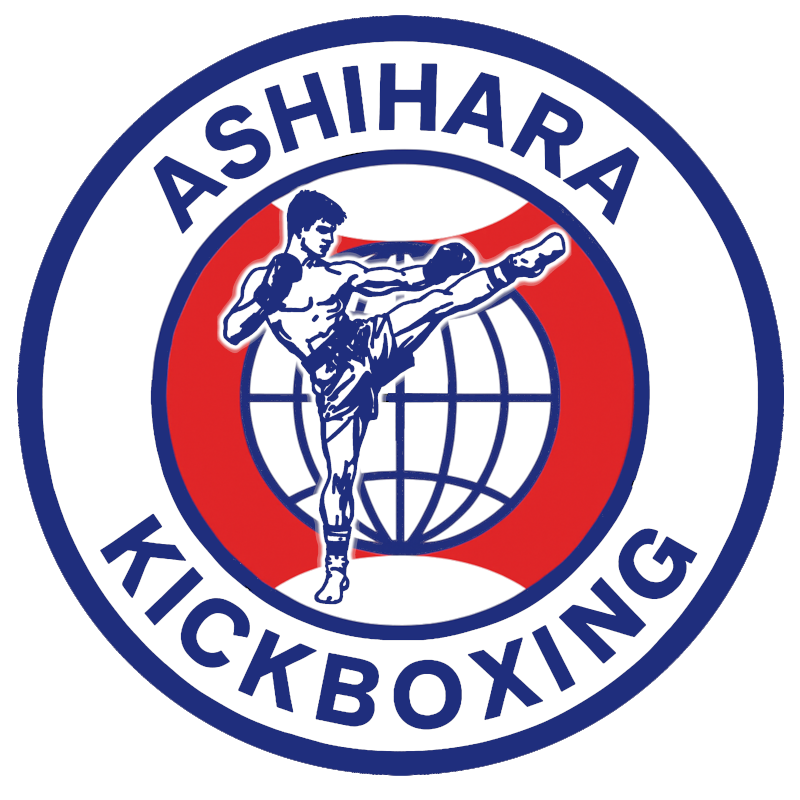 Ashihara Kickboxing Chile