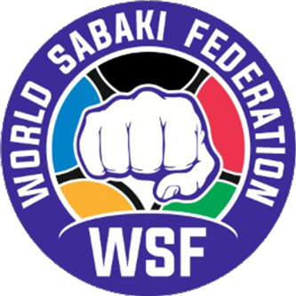 World Sabaki Federation
